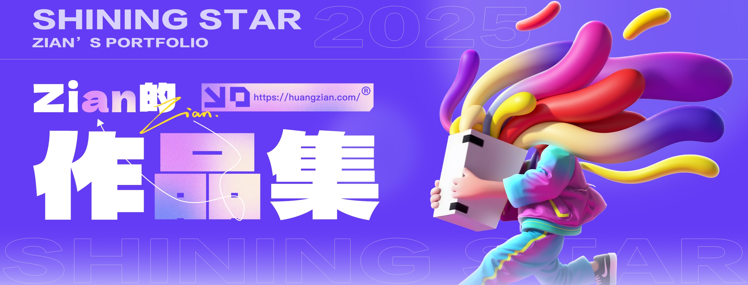 标题1